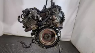 A6420103102,OM 642.940 Двигатель Mercedes ML W164 Арт 9282814, вид 4