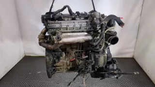 A6420103102,OM 642.940 Двигатель Mercedes ML W164 Арт 9282814, вид 5