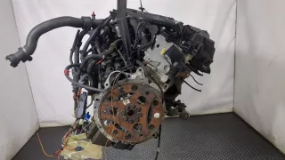 11007788530,306D2 Двигатель BMW 3 E46 Арт 8766080, вид 3