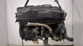 11007788530,306D2 Двигатель BMW 3 E46 Арт 8766080, вид 4