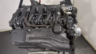 11007788530,306D2 Двигатель BMW 3 E46 Арт 8766080, вид 5