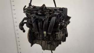 Z18XER Двигатель Opel Zafira B Арт 20445209, вид 3