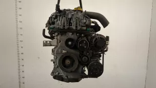 HRA2DDT Двигатель Nissan Juke 1 Арт 20445366, вид 1