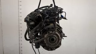 QQDA, QQDB, QQDC Двигатель Ford C-max 1 Арт 20446171, вид 2