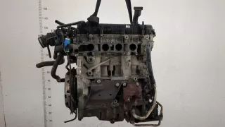 QQDA, QQDB, QQDC Двигатель Ford C-max 1 Арт 20446171, вид 3