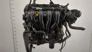 QQDA, QQDB, QQDC Двигатель Ford C-max 1 Арт 20446171, вид 4