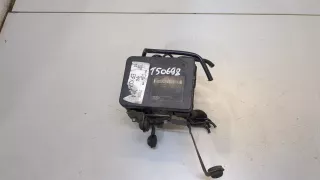 1676332,AV412C405BA Блок АБС (ABS) Ford Kuga 1 Арт 20345399, вид 1