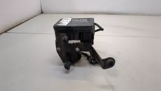1676332,AV412C405BA Блок АБС (ABS) Ford Kuga 1 Арт 20345399, вид 2