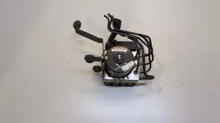 1676332,AV412C405BA Блок АБС (ABS) Ford Kuga 1 Арт 20345399, вид 3