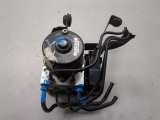 1676332,AV412C405BA Блок АБС (ABS) Ford Kuga 1 Арт 20345399, вид 5
