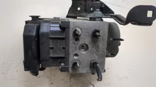 0273004281 Блок АБС (ABS) Volkswagen Passat B5 Арт 20376139, вид 2