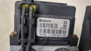 0273004281 Блок АБС (ABS) Volkswagen Passat B5 Арт 20376139, вид 3