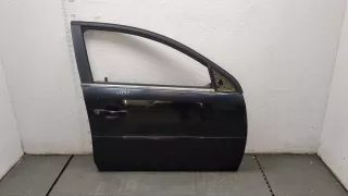  Стеклоподъемник правый передний Opel Vectra C  Арт 11417947, вид 1