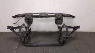 51643419945 Панель передняя (телевизор) BMW X3 E83 Арт 8628194, вид 5