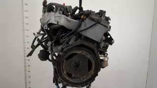 A6460900180 Турбина Mercedes C W203 2.2л CDI Арт 11418370, вид 2