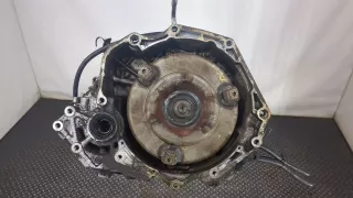 55355341 Коробка передач автоматическая (АКПП) Opel Astra H Арт 9174294, вид 1