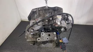 55355341 Коробка передач автоматическая (АКПП) Opel Astra H Арт 9174294, вид 4