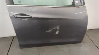  Замок двери передней правой Hyundai i30 GD Арт 11417411, вид 2