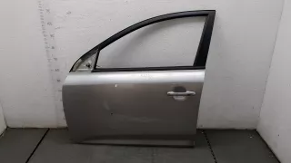  Замок двери передней левой Kia Ceed 2 Арт 11417423, вид 1