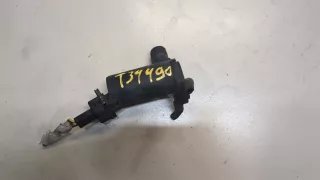 100717 Насос (моторчик) омывателя стекла Honda CR-V 3 Арт 8507896, вид 1
