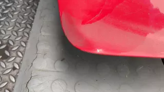 8E0943021B,8E0943022B Подсветка номера Audi A3 8P Арт 11391281, вид 2