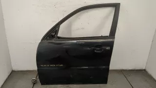 7241008012UAT Ручка внутренняя передняя левая SsangYong Rexton 2 Арт 11288680, вид 1