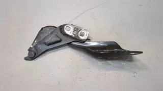 DS73F16800BD Петля капота правая Ford Mondeo 5 Арт 9442316, вид 1