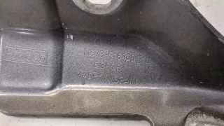 DS73F16800BD Петля капота правая Ford Mondeo 5 Арт 9442316, вид 2