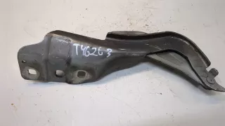 DS73F16800BD Петля капота правая Ford Mondeo 5 Арт 9442316, вид 3