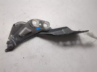 DS73F16800BD Петля капота правая Ford Mondeo 5 Арт 9442316, вид 4