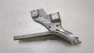 3G0823302 Петля капота правая Volkswagen Passat B8 Арт 20444200, вид 1