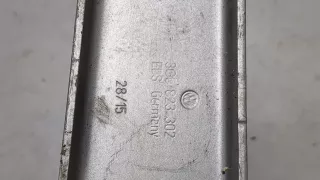 3G0823302 Петля капота правая Volkswagen Passat B8 Арт 20444200, вид 2
