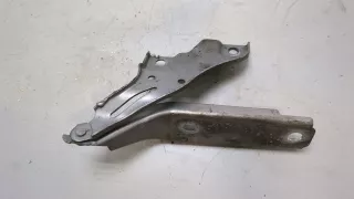 3G0823302 Петля капота правая Volkswagen Passat B8 Арт 20444200, вид 3