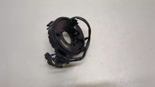 4B0951543 Шлейф руля  Audi A6 C5 (S6,RS6) Арт 20445771, вид 1