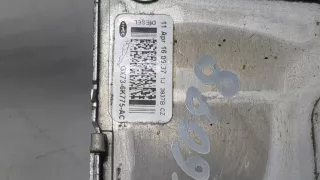  Интеркулер Jaguar XF 260 Арт 20442953, вид 2