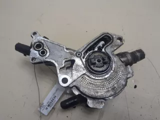 038105266AM ТНВД Audi A4 B6 Арт 20328112, вид 1