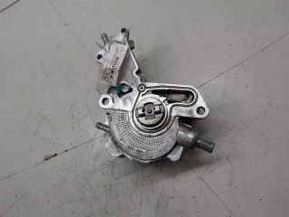 038105266AM ТНВД Audi A4 B6 Арт 20328112, вид 4