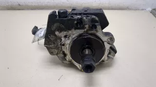 0445010146 ТНВД BMW 5 E60/E61 Арт 20397325, вид 1