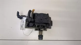 0445010146 ТНВД BMW 5 E60/E61 Арт 20397325, вид 2