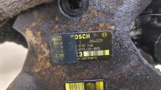 0445010146 ТНВД BMW 5 E60/E61 Арт 20397325, вид 4