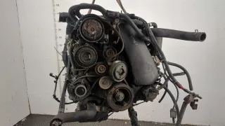1340567060 Маховик Toyota Land Cruiser Prado 120 3.0л D-4D Арт 11402189, вид 1