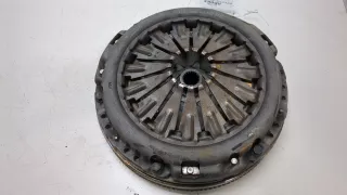 2527432,AV616477BF Маховик Ford Mondeo 5 Арт 20441922, вид 1