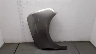 51137369571 Крыло заднее левое серебристое BMW i3 Арт 20445433, вид 1