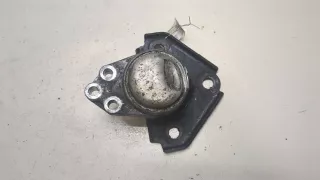 1822433 Подушка двигателя Ford Fiesta 5 Арт 9316452, вид 1