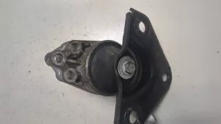 1822433 Подушка двигателя Ford Fiesta 5 Арт 9316452, вид 3