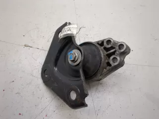 1822433 Подушка двигателя Ford Fiesta 5 Арт 9316452, вид 4