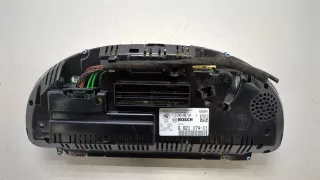 62108796113 Щиток приборов (приборная панель) BMW 6 F06/F12/F13 Арт 20442830, вид 4