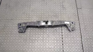 LX6BA16E146B,LJ6Z16700A Планка под капот Ford Escape 4 Арт 9348593, вид 1