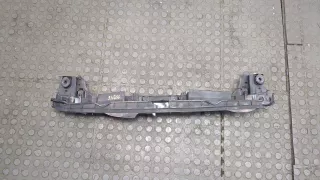 LX6BA16E146B,LJ6Z16700A Планка под капот Ford Escape 4 Арт 9348593, вид 2