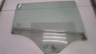 823006847R Стекло двери задней правой Renault Megane 4 Арт 20436184, вид 1